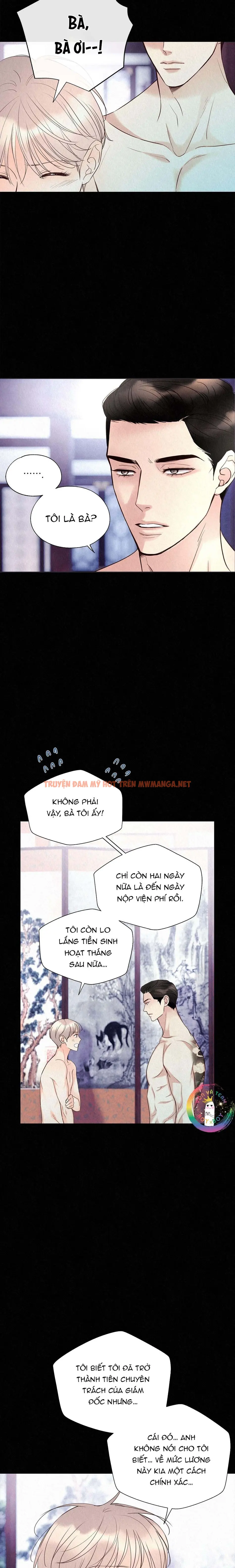 Trang 18