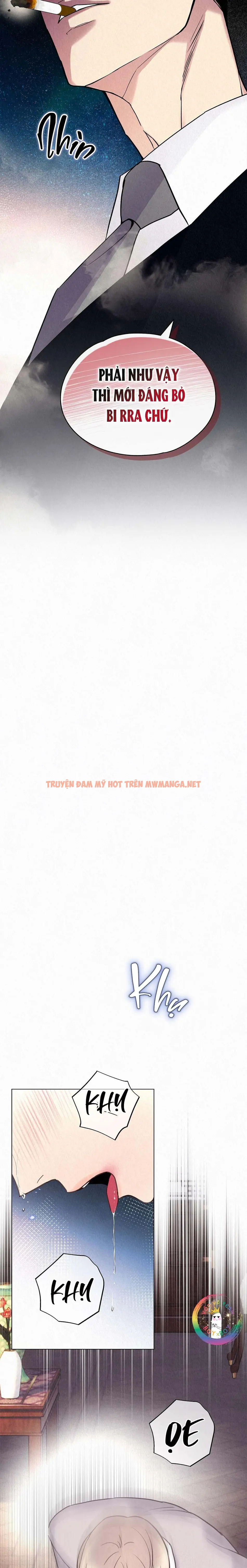 Trang 14