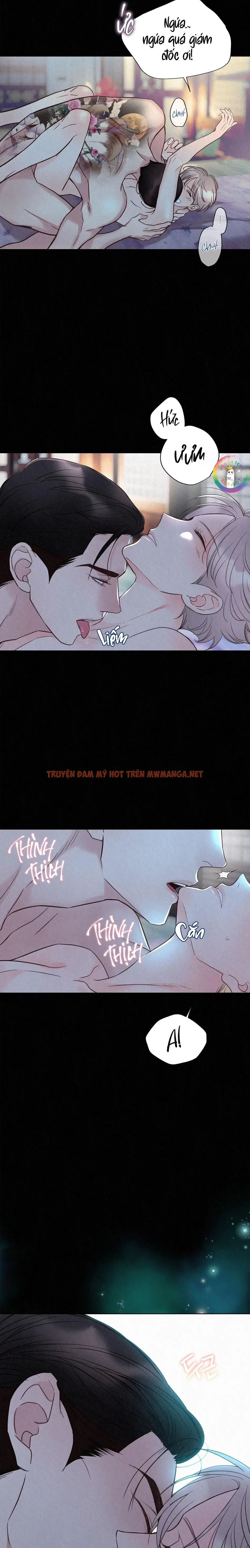 Trang 18