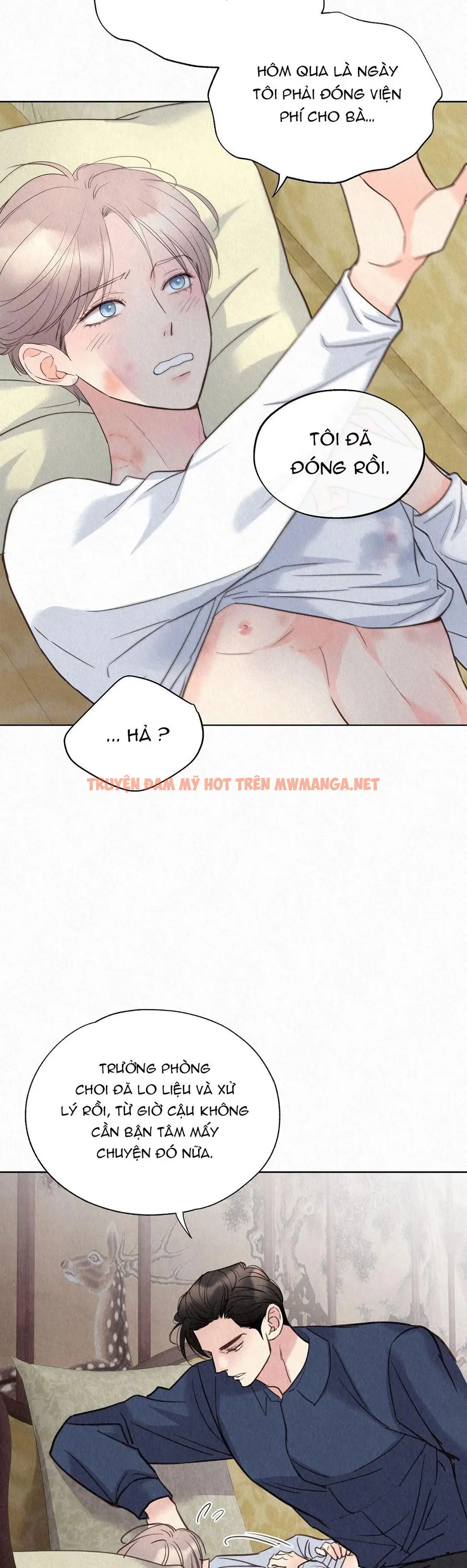 Trang 48