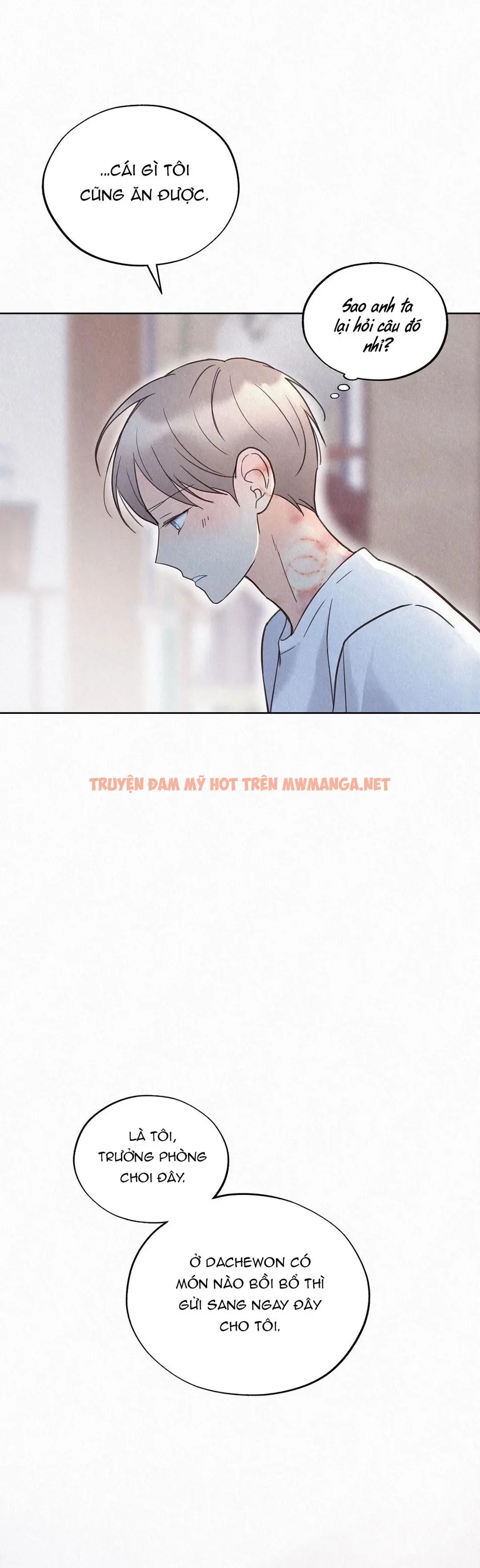 Trang 34