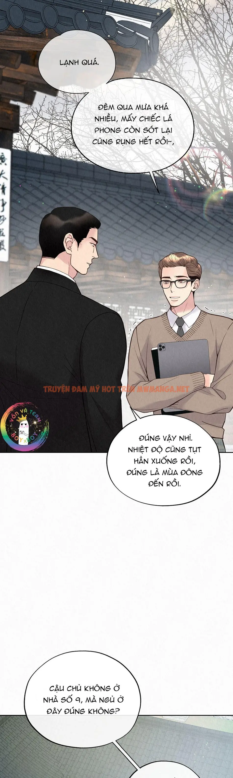 Trang 3