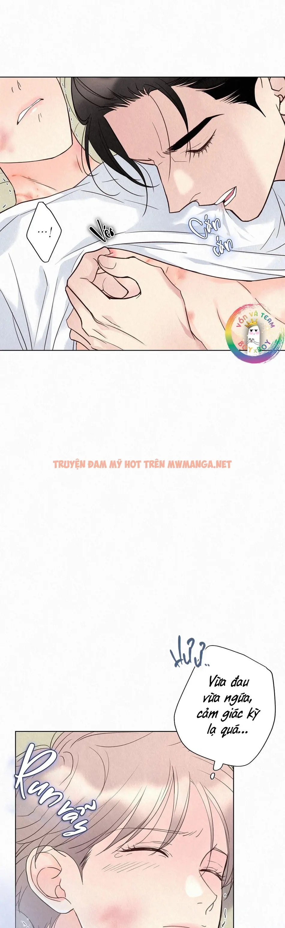 Trang 44