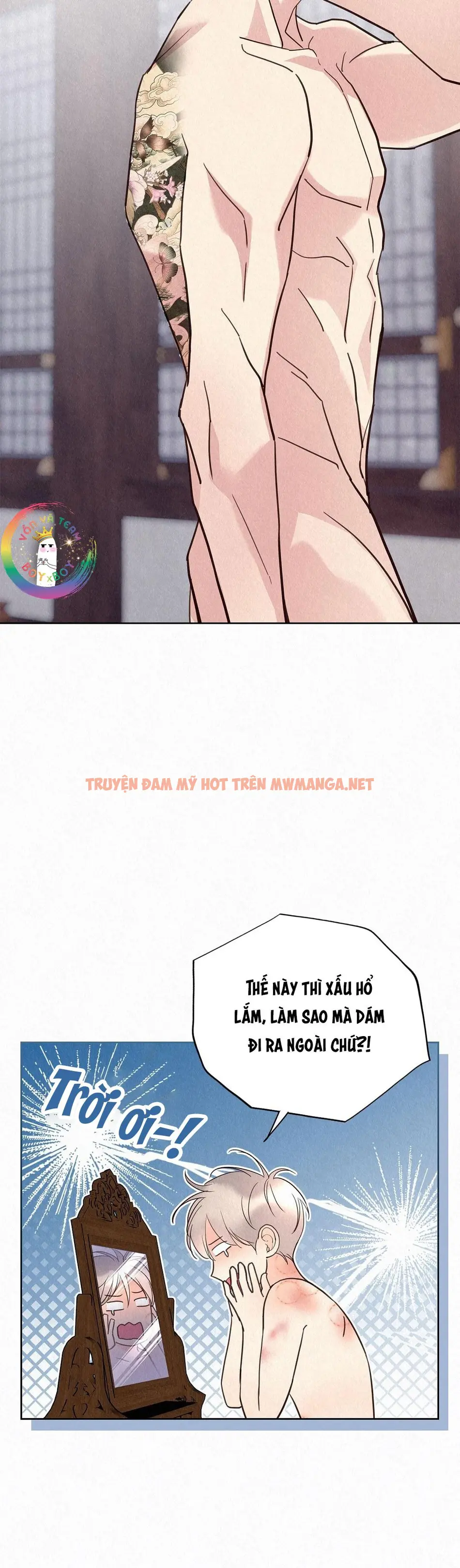 Trang 16