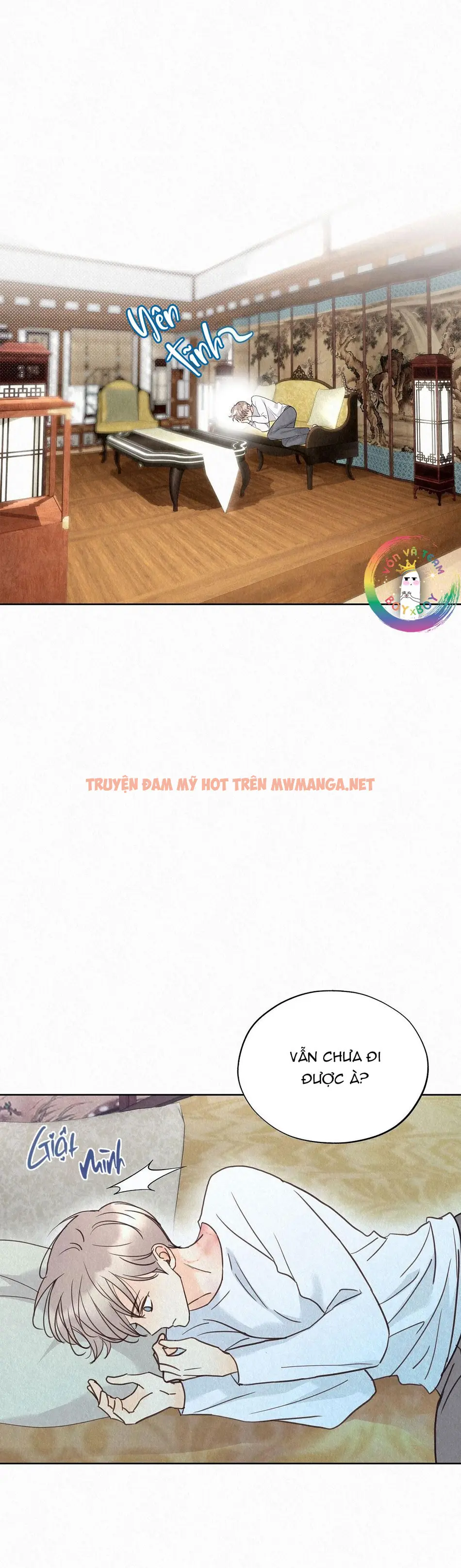 Trang 30