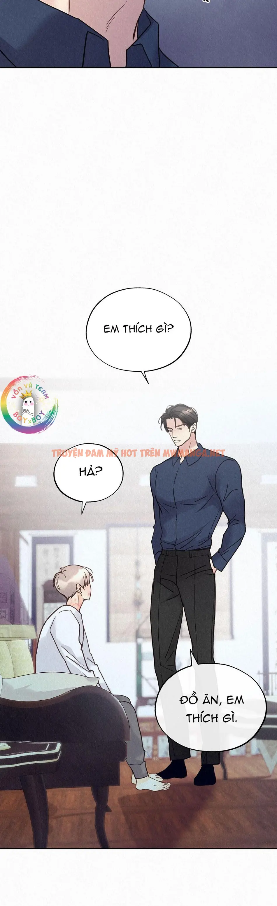 Trang 33