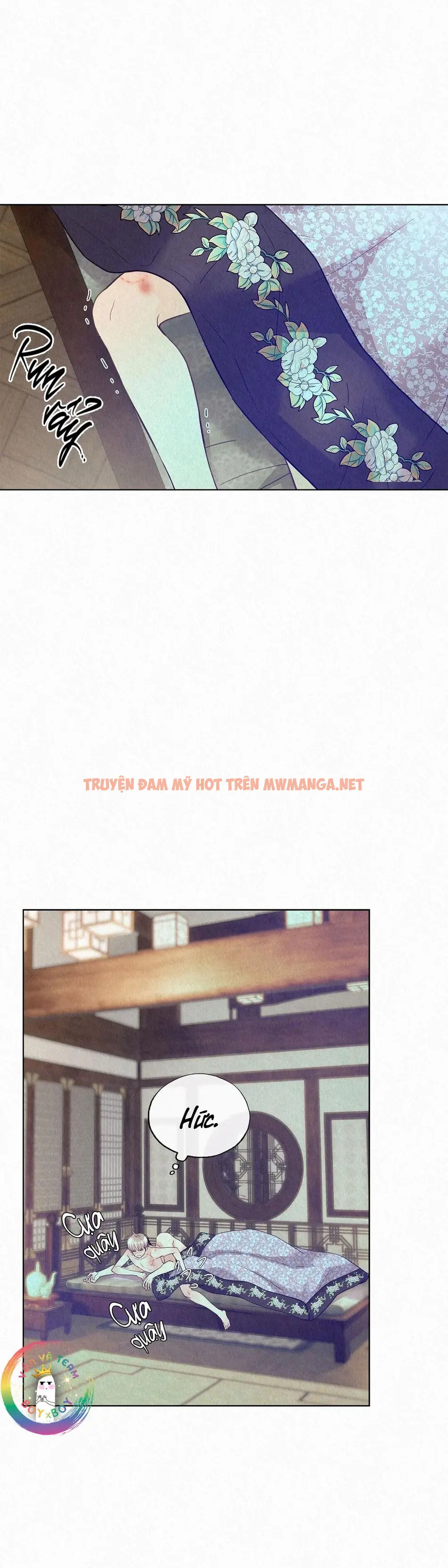 Trang 9