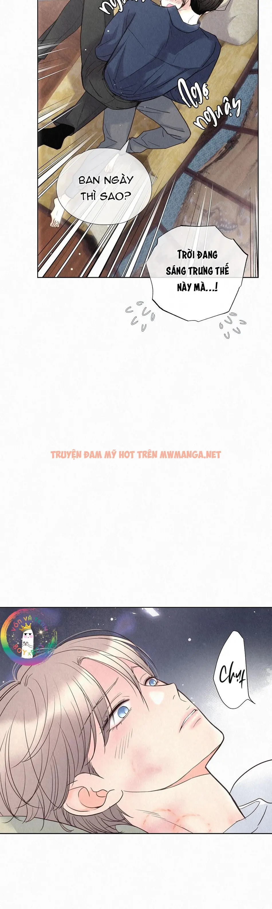 Trang 42