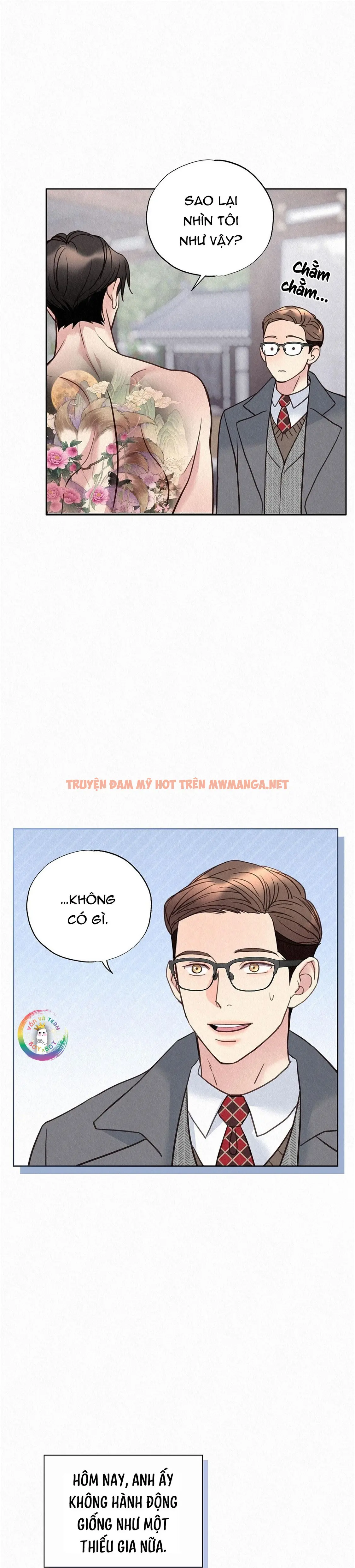 Trang 32