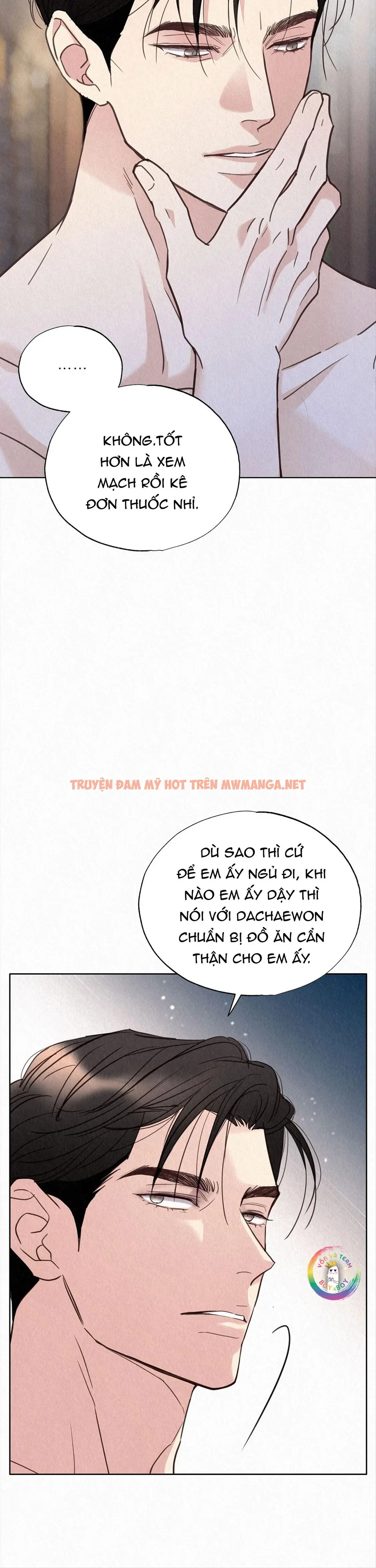 Trang 31