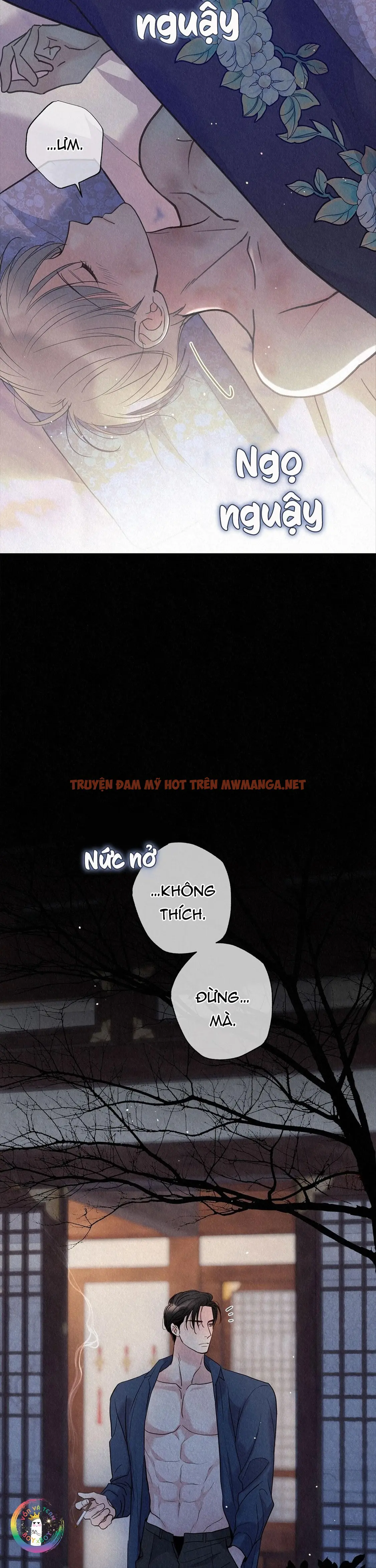 Trang 19