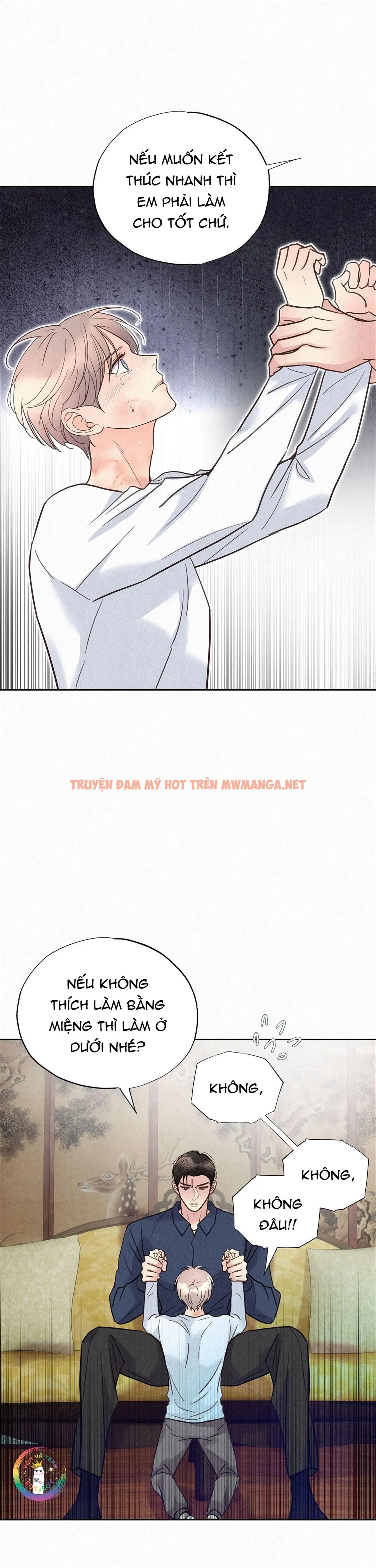 Trang 10