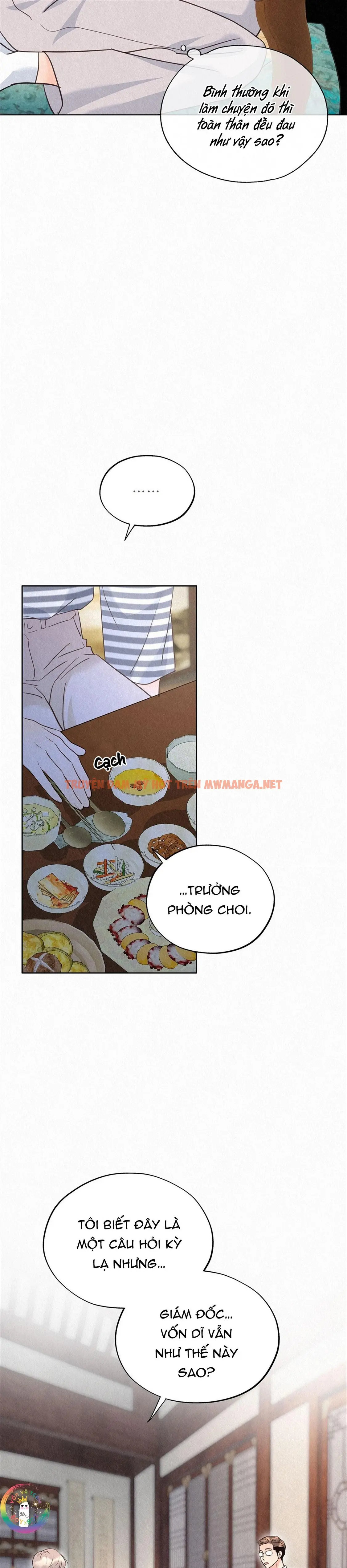Trang 38