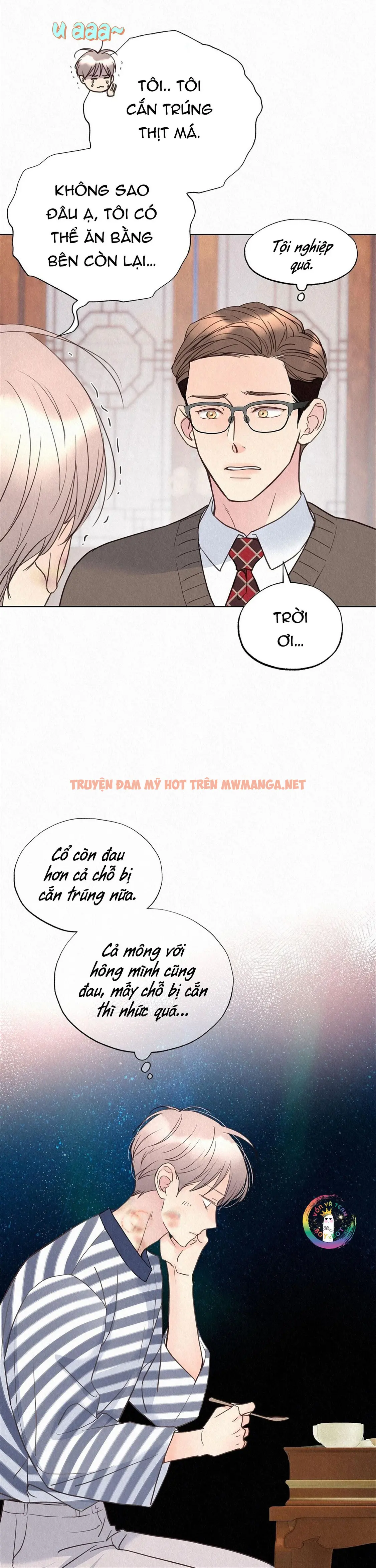 Trang 37