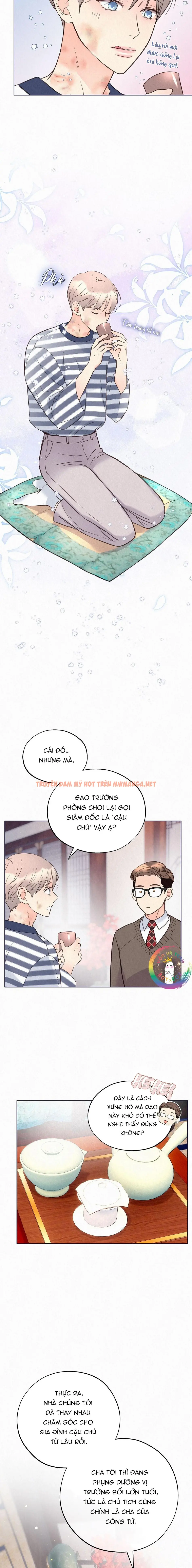 Trang 5