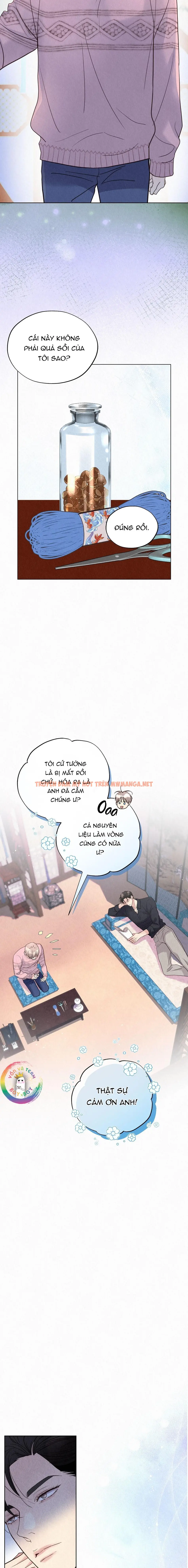 Trang 24