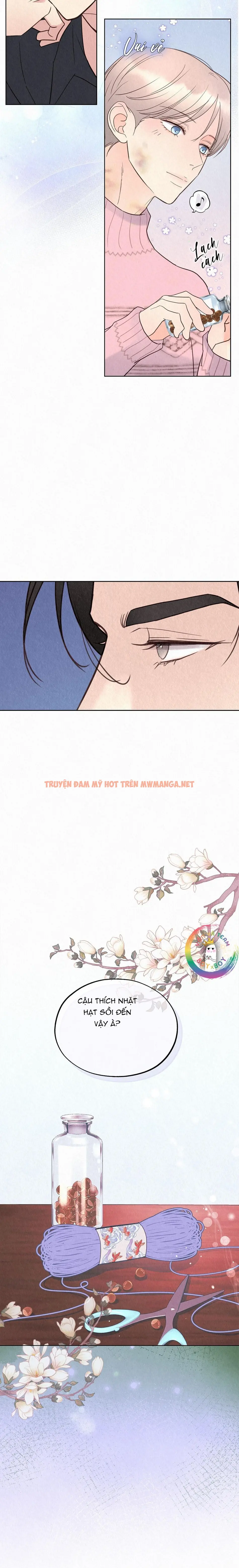 Trang 25