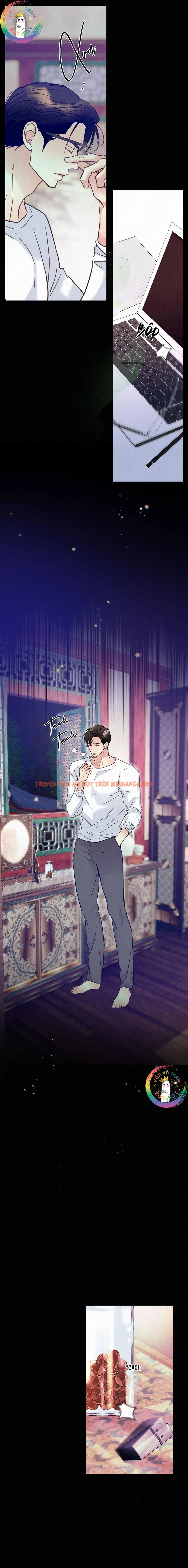 Trang 19