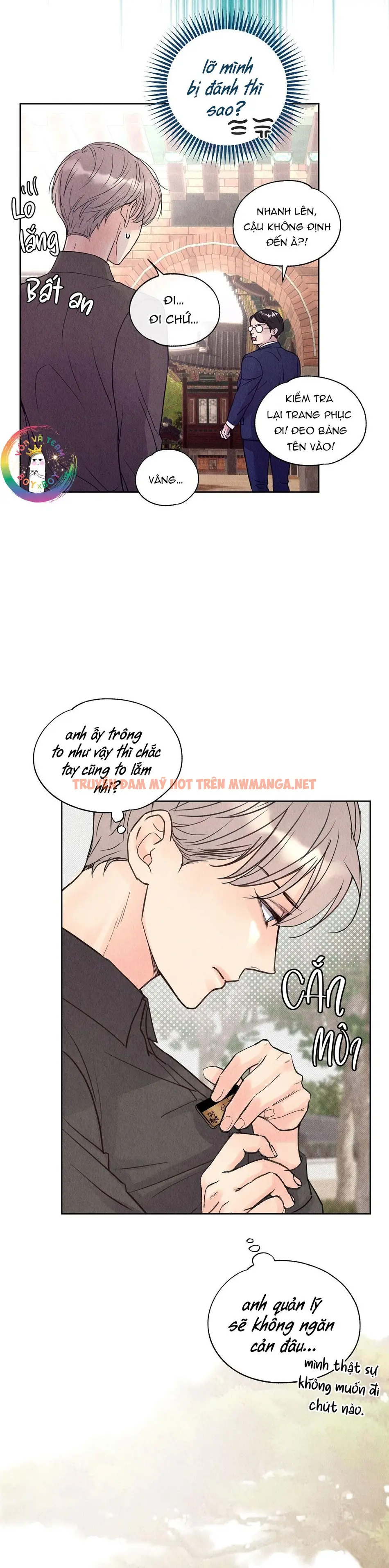 Trang 5