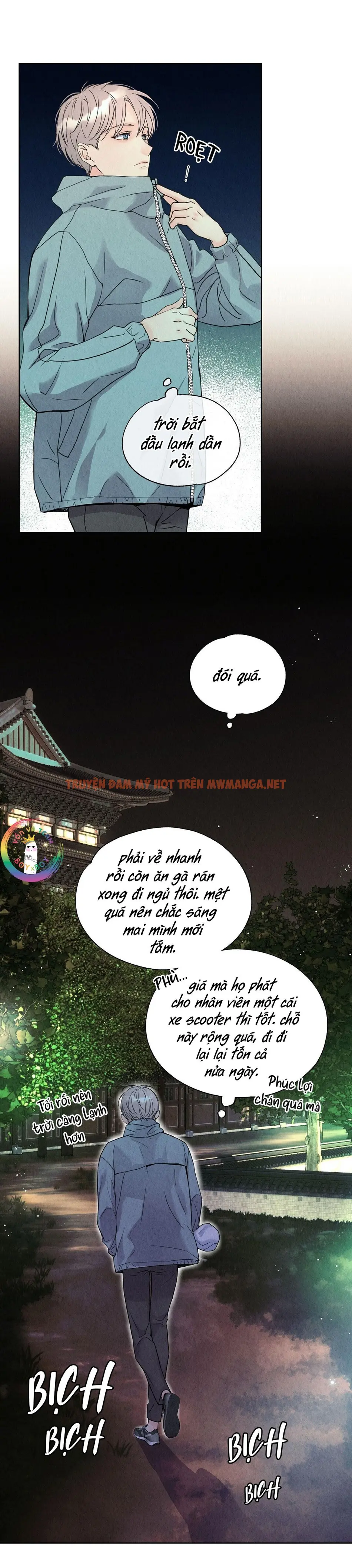 Trang 22