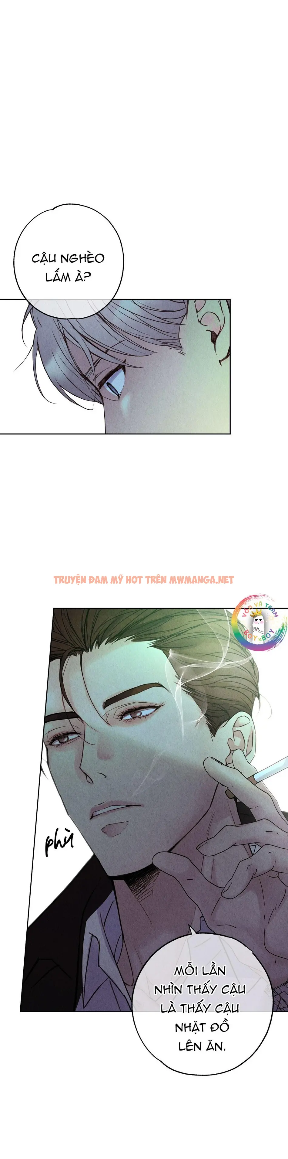 Trang 30