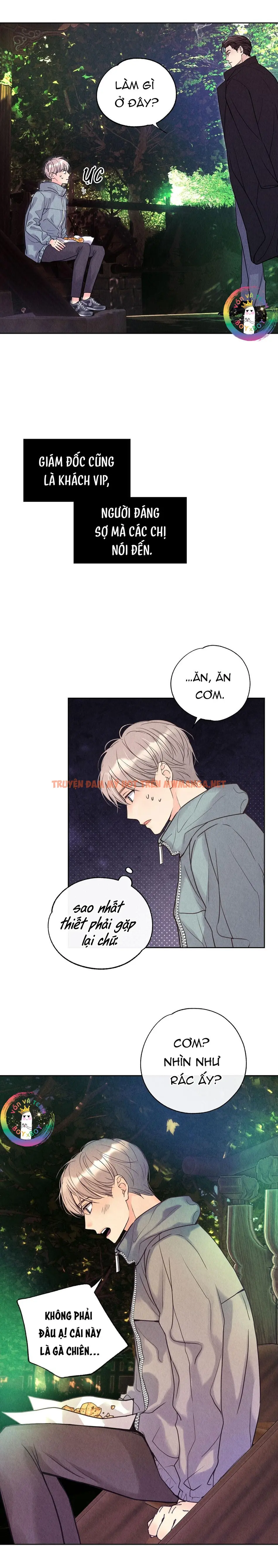 Trang 29
