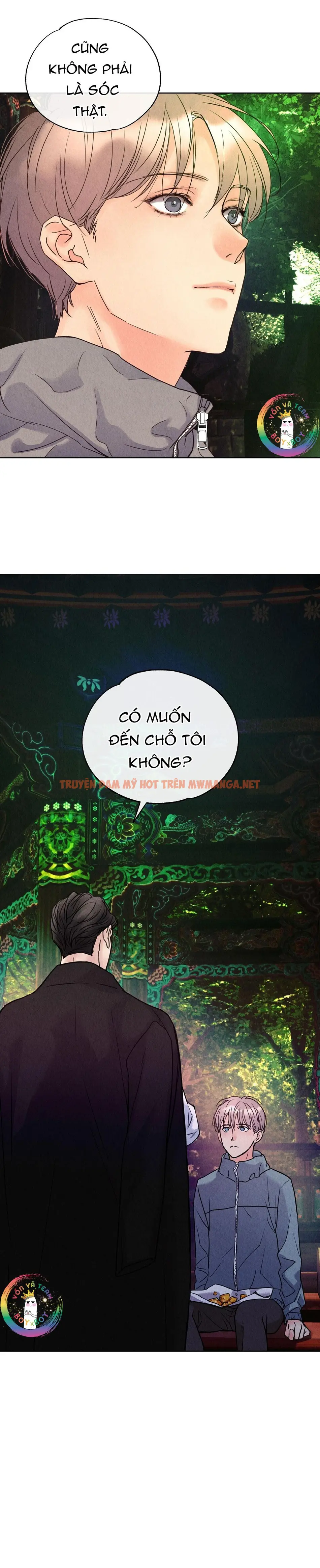 Trang 31