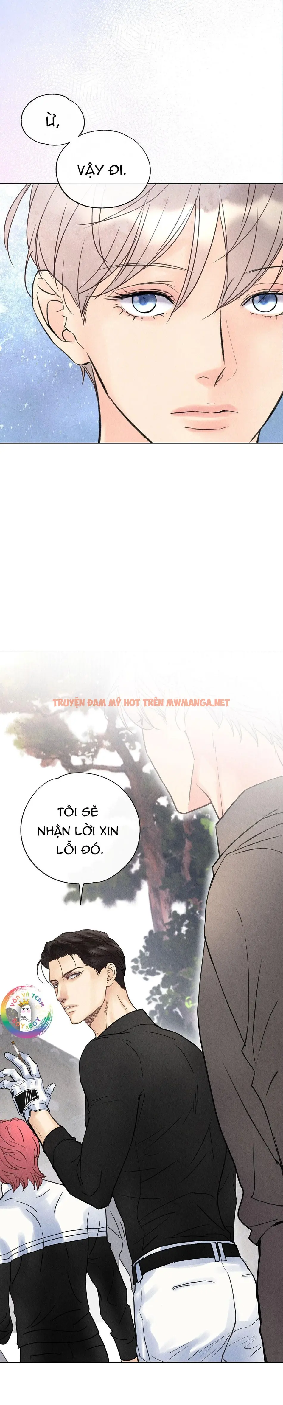 Trang 15