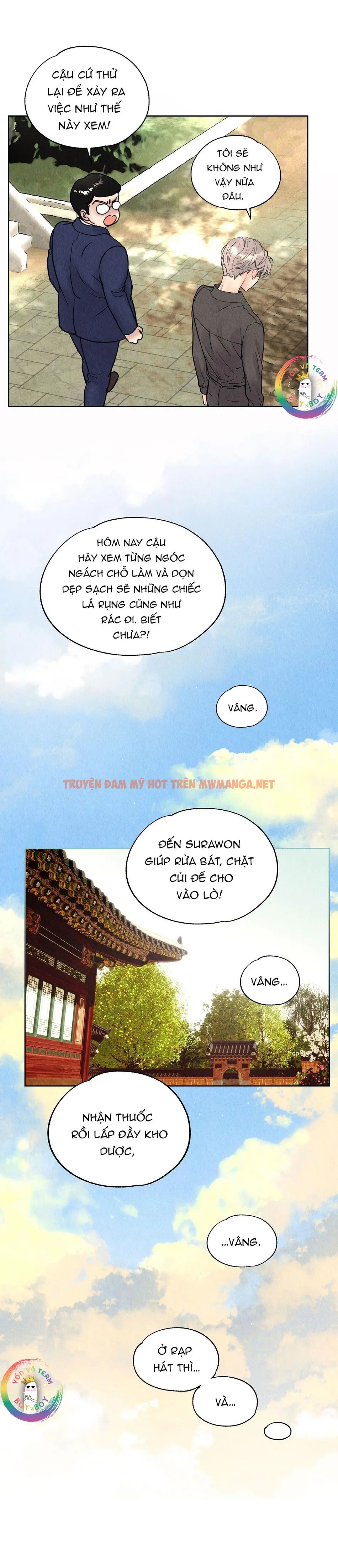 Trang 18