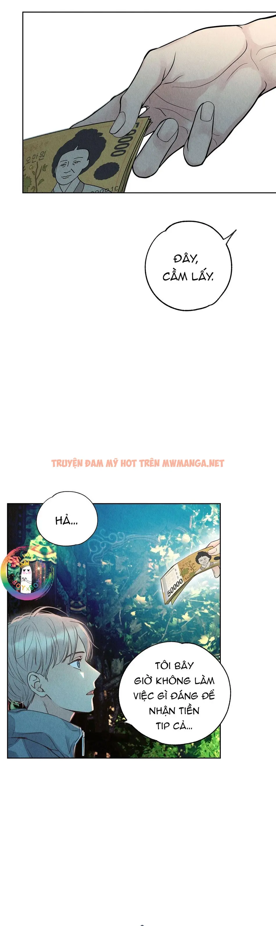 Trang 33