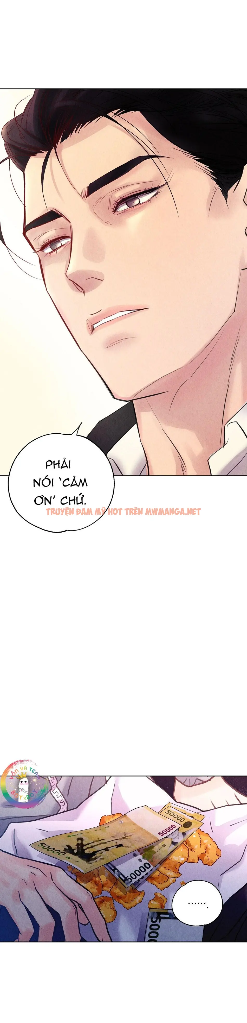 Trang 35