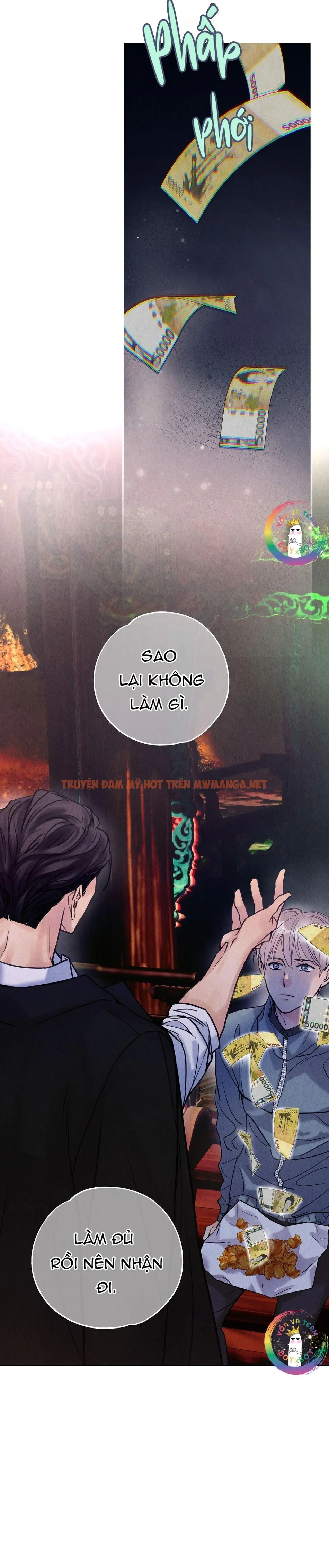 Trang 34