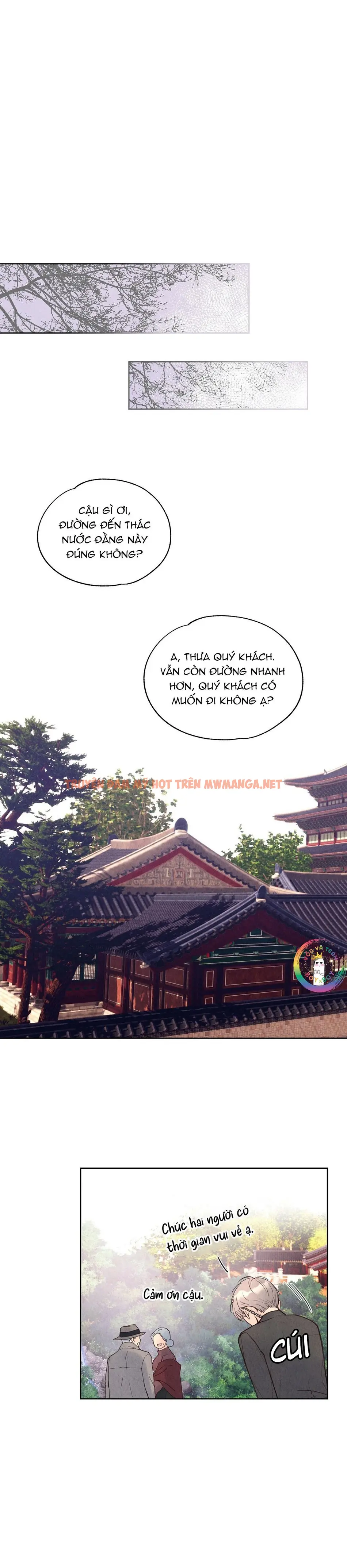 Trang 25