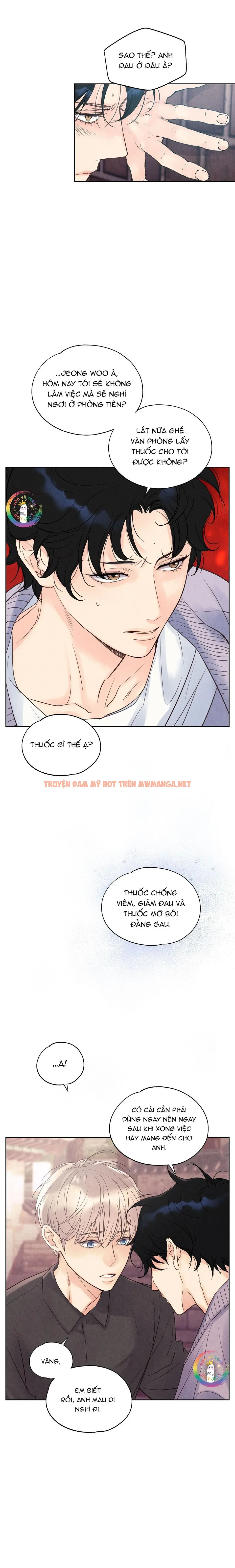Trang 20