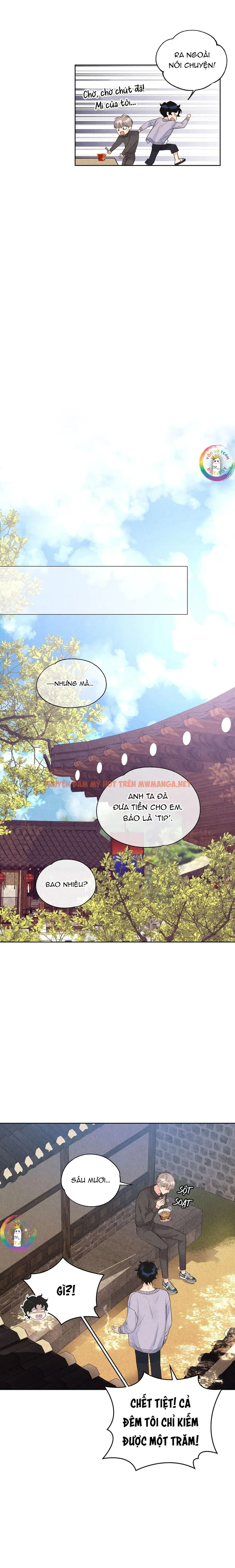Trang 14