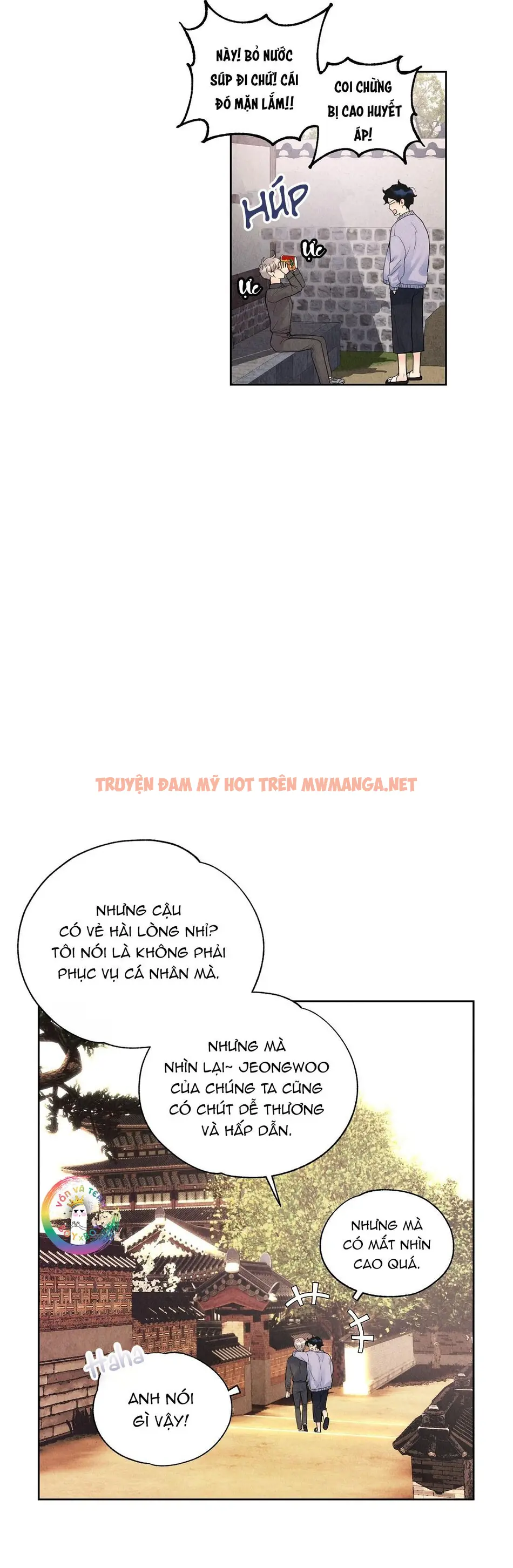 Trang 18