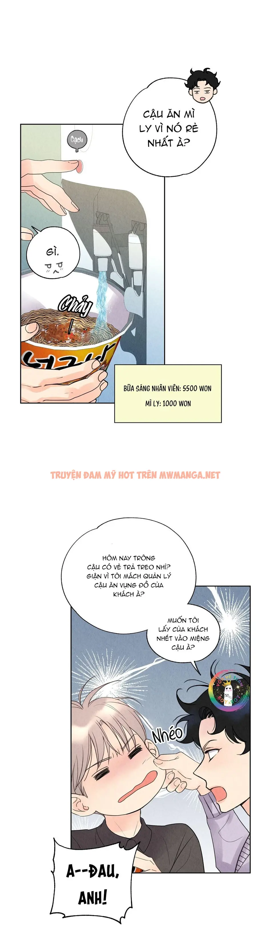 Trang 9