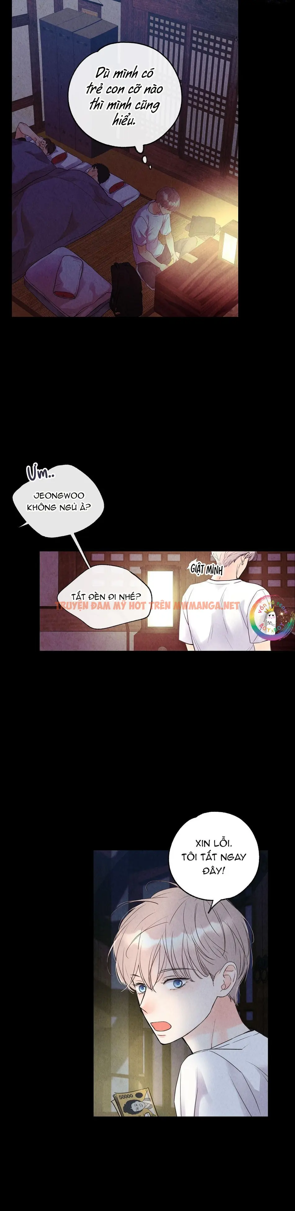 Trang 3