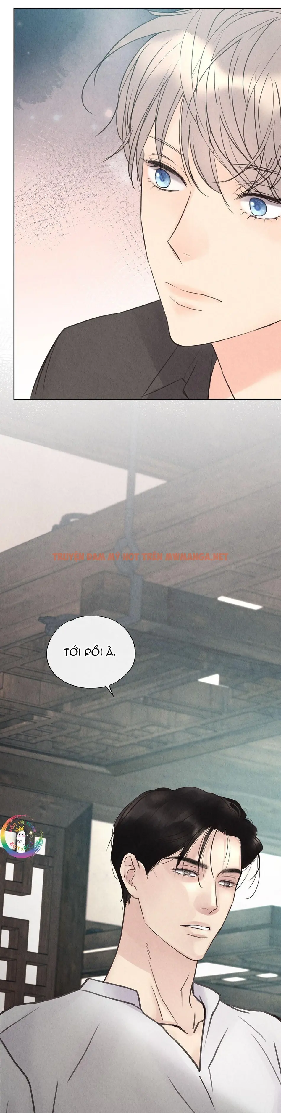 Trang 32