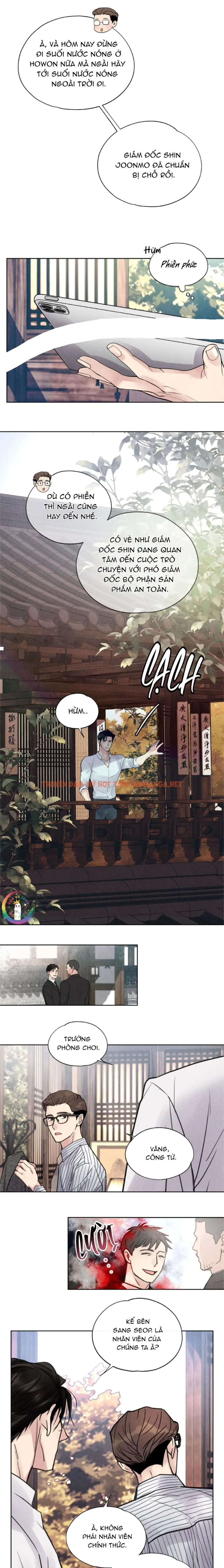 Trang 12