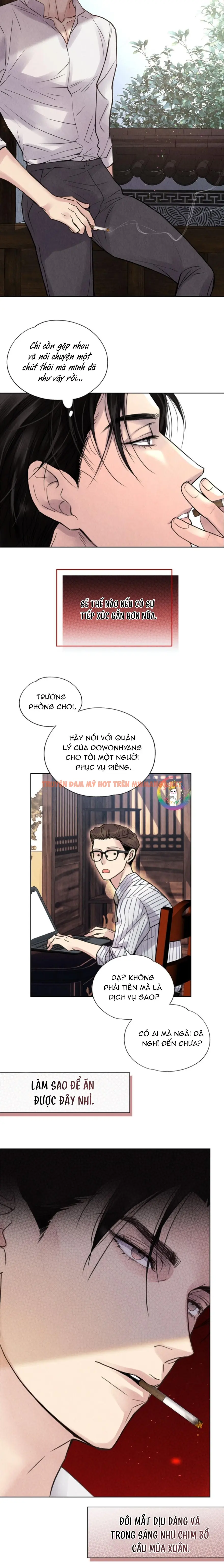 Trang 17