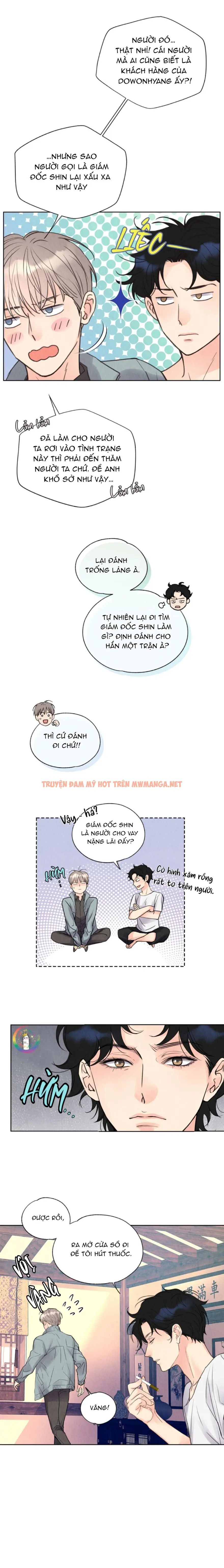 Trang 20