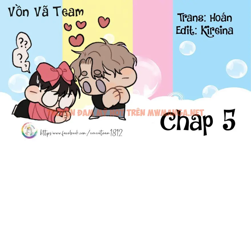 Trang 1