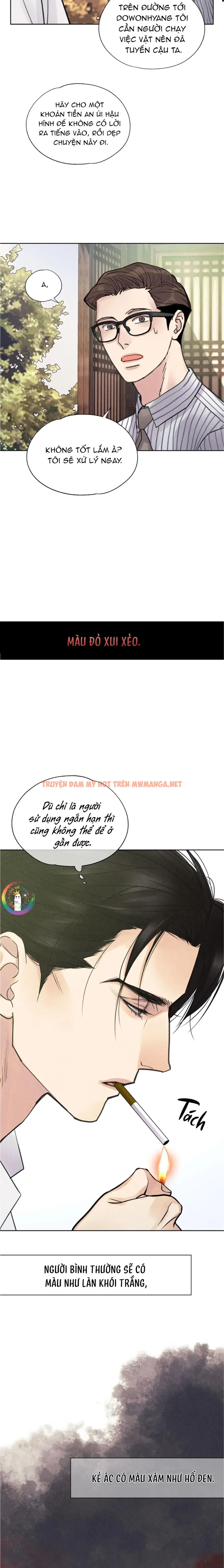 Trang 13