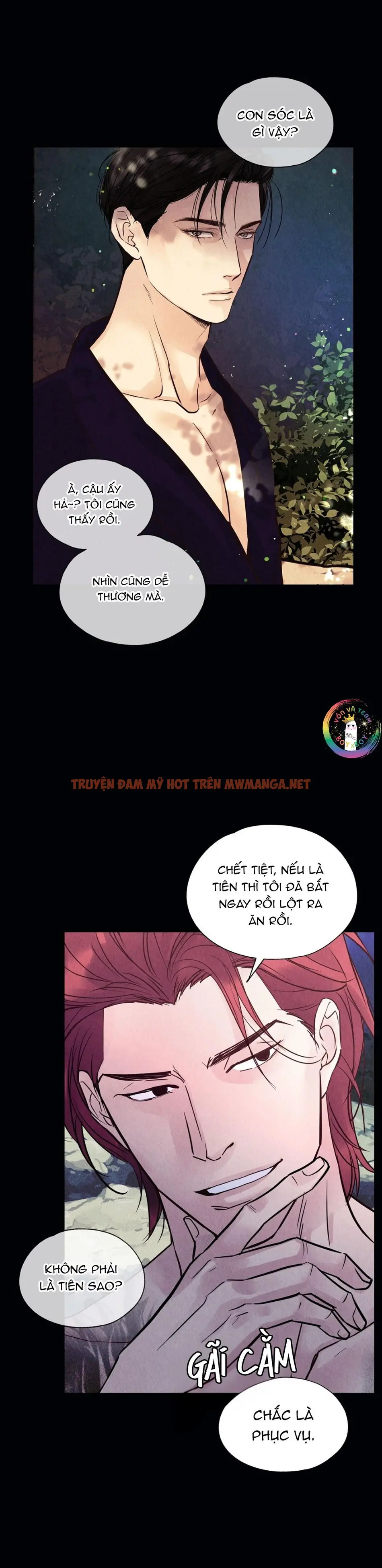 Trang 16