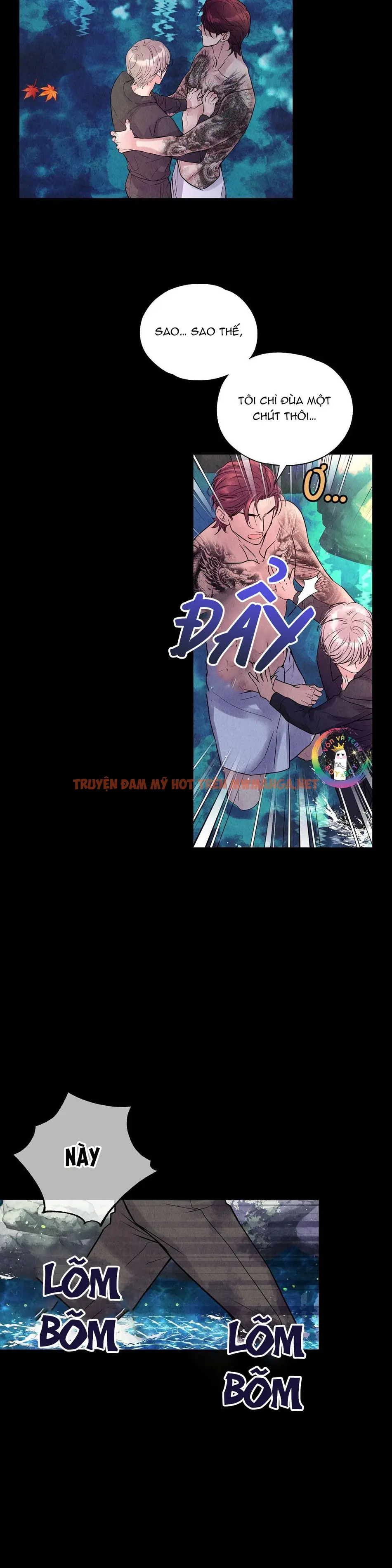 Trang 36