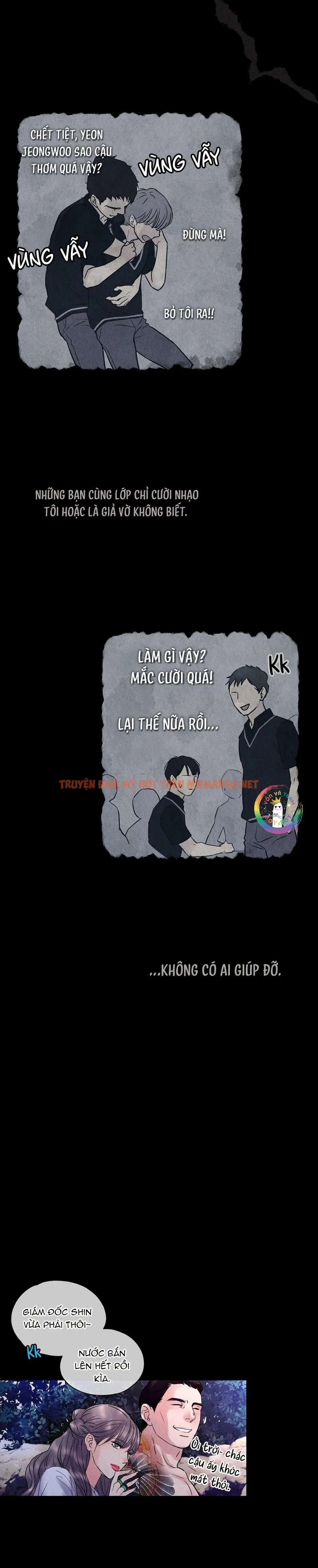 Trang 32