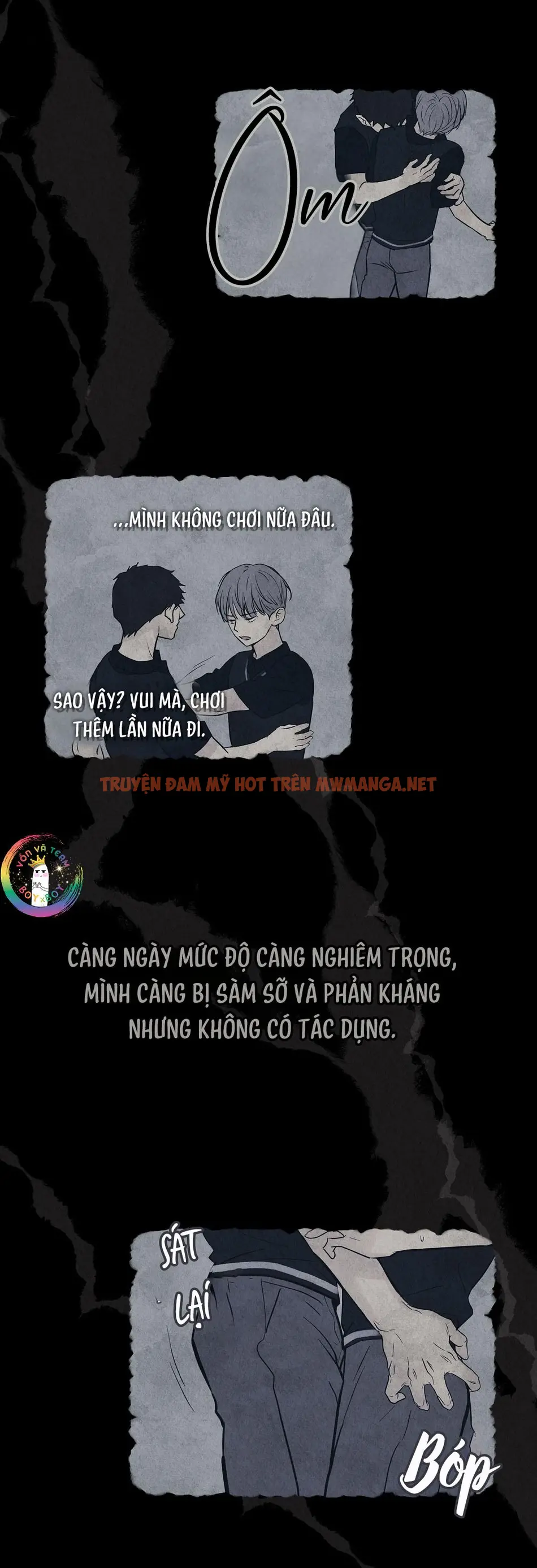 Trang 31