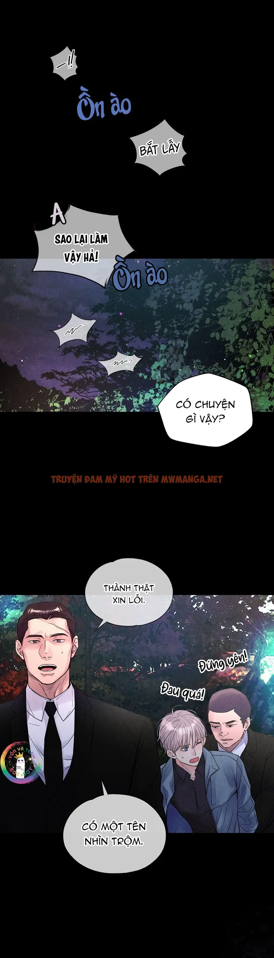 Trang 18