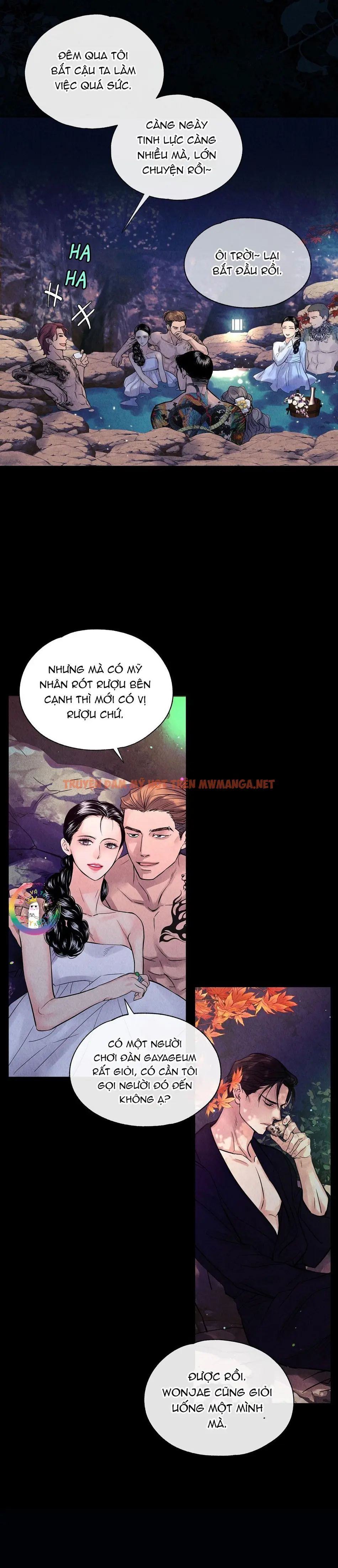 Trang 14